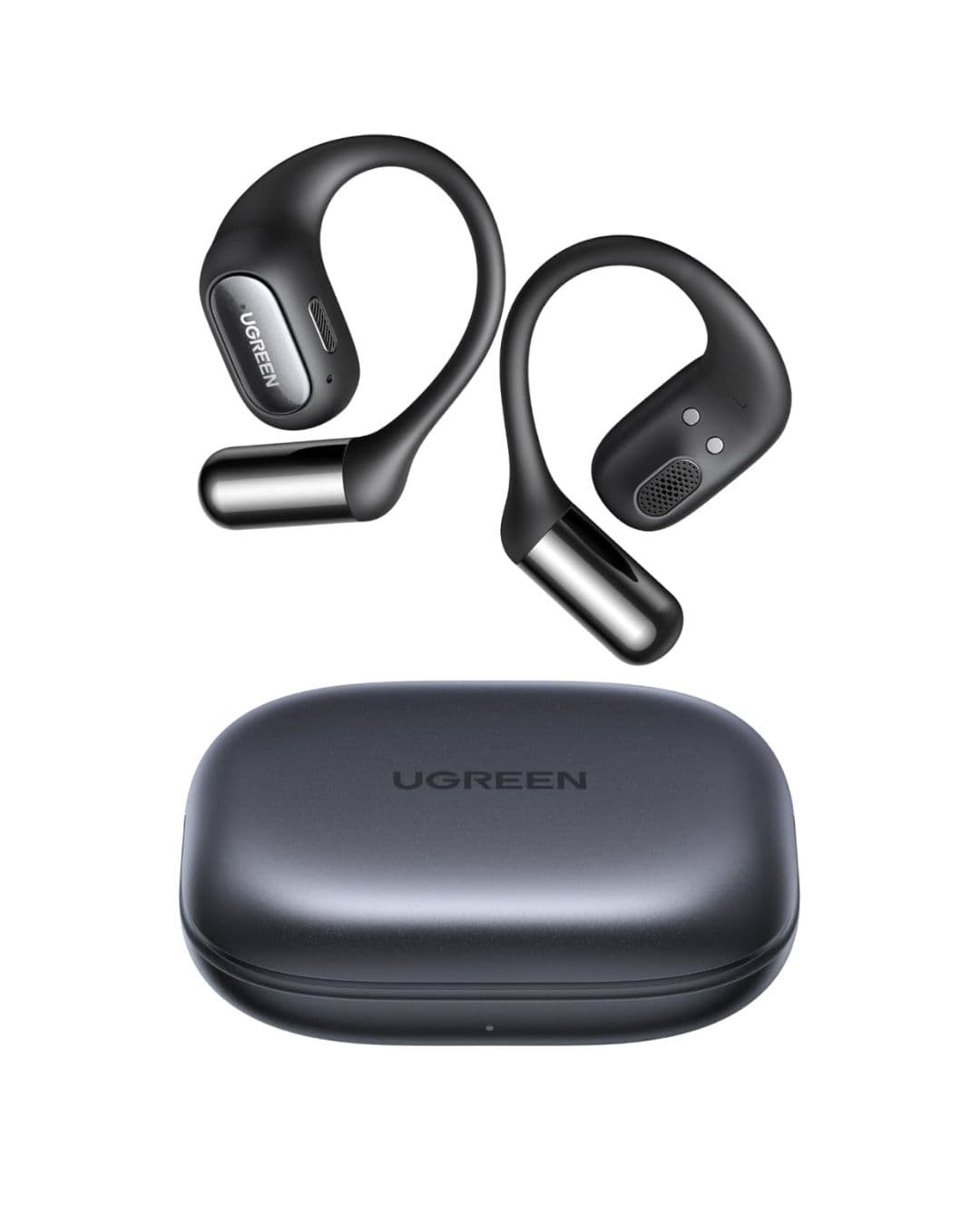 UGREEN FITBUDS AURICULARES ABIERTOS