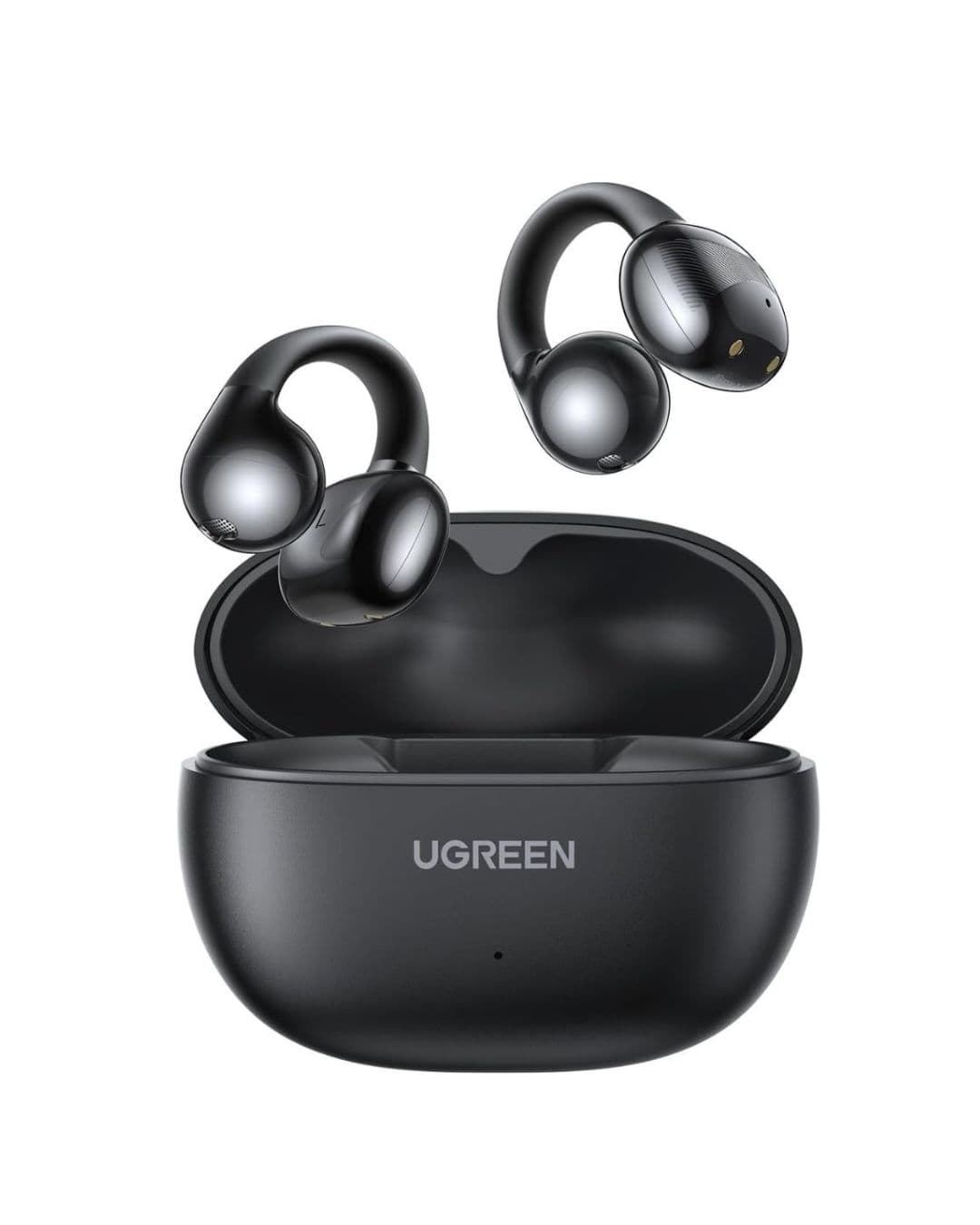 UGREEN HITUNE S3 TRUE WIRELESS EARBUDS