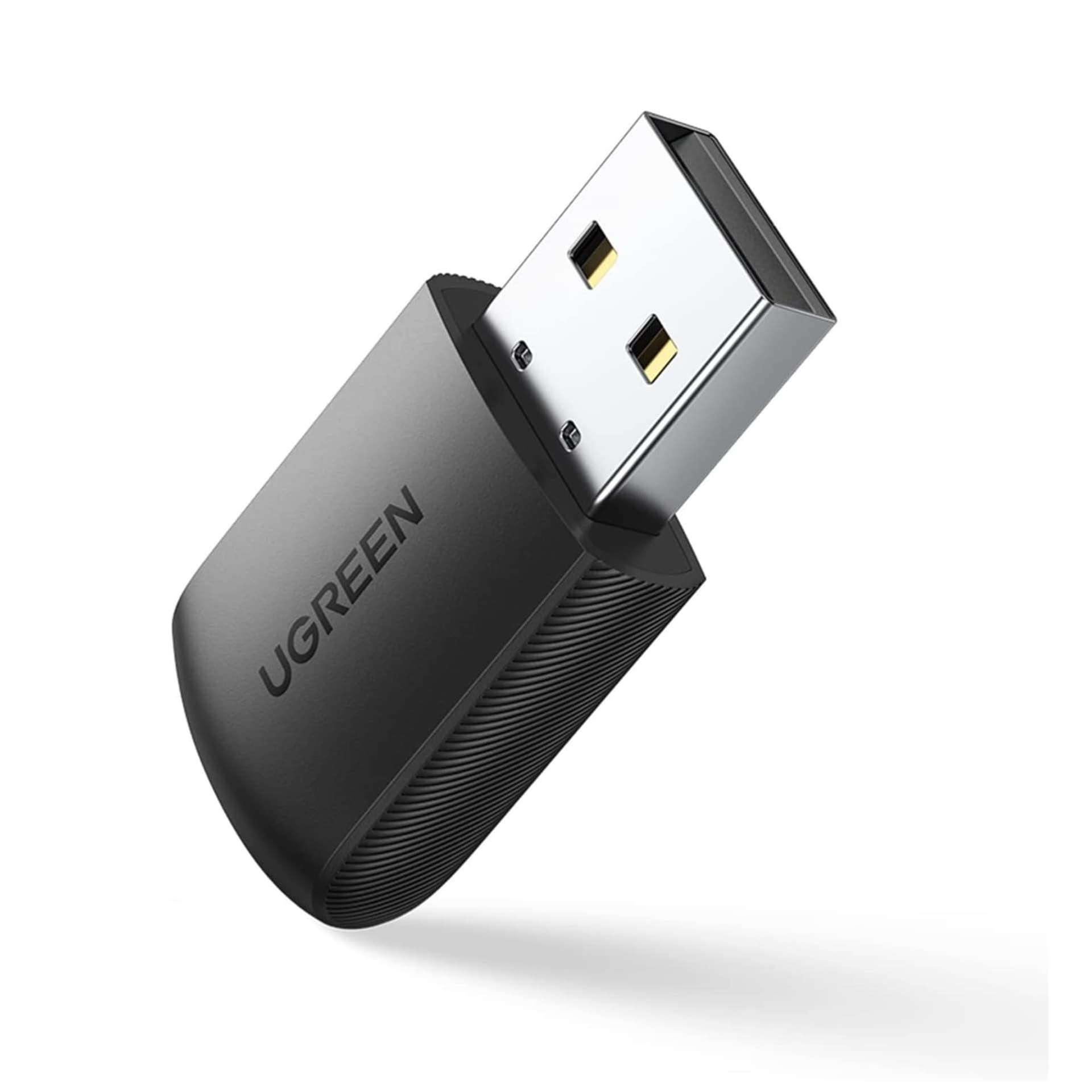 ADAPTADOR USB WIFI PARA PC DE ESCRITORIO 5G 2.4G DUAL BAND WIFI
