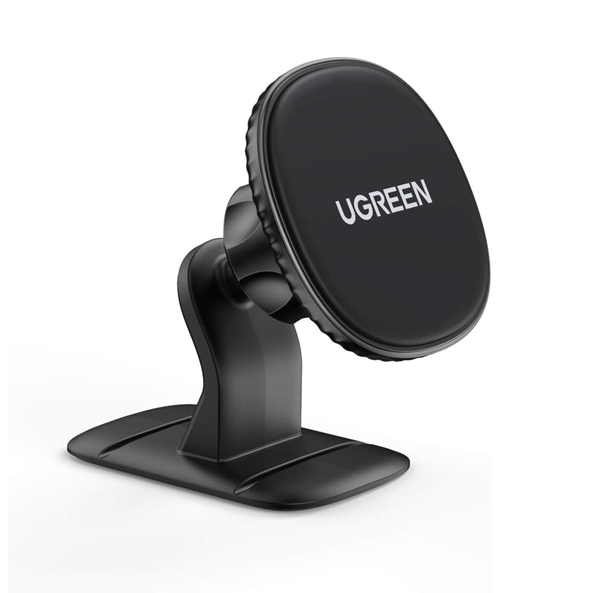 SOPORTE MAGNÉTICO PARA TELÉFONO CELULAR