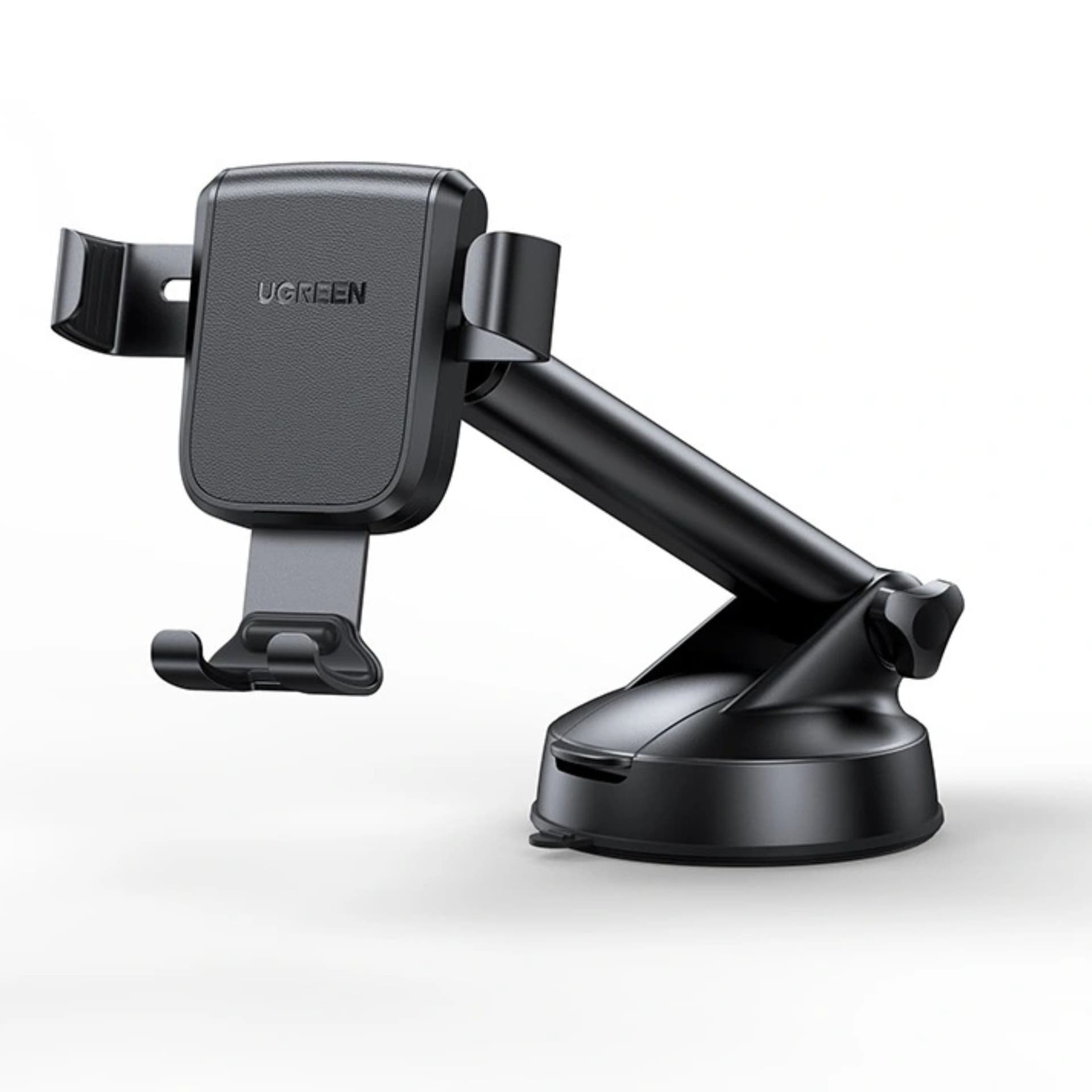 SOPORTE PARA TELÉFONO UGREEN CON VENTOSA