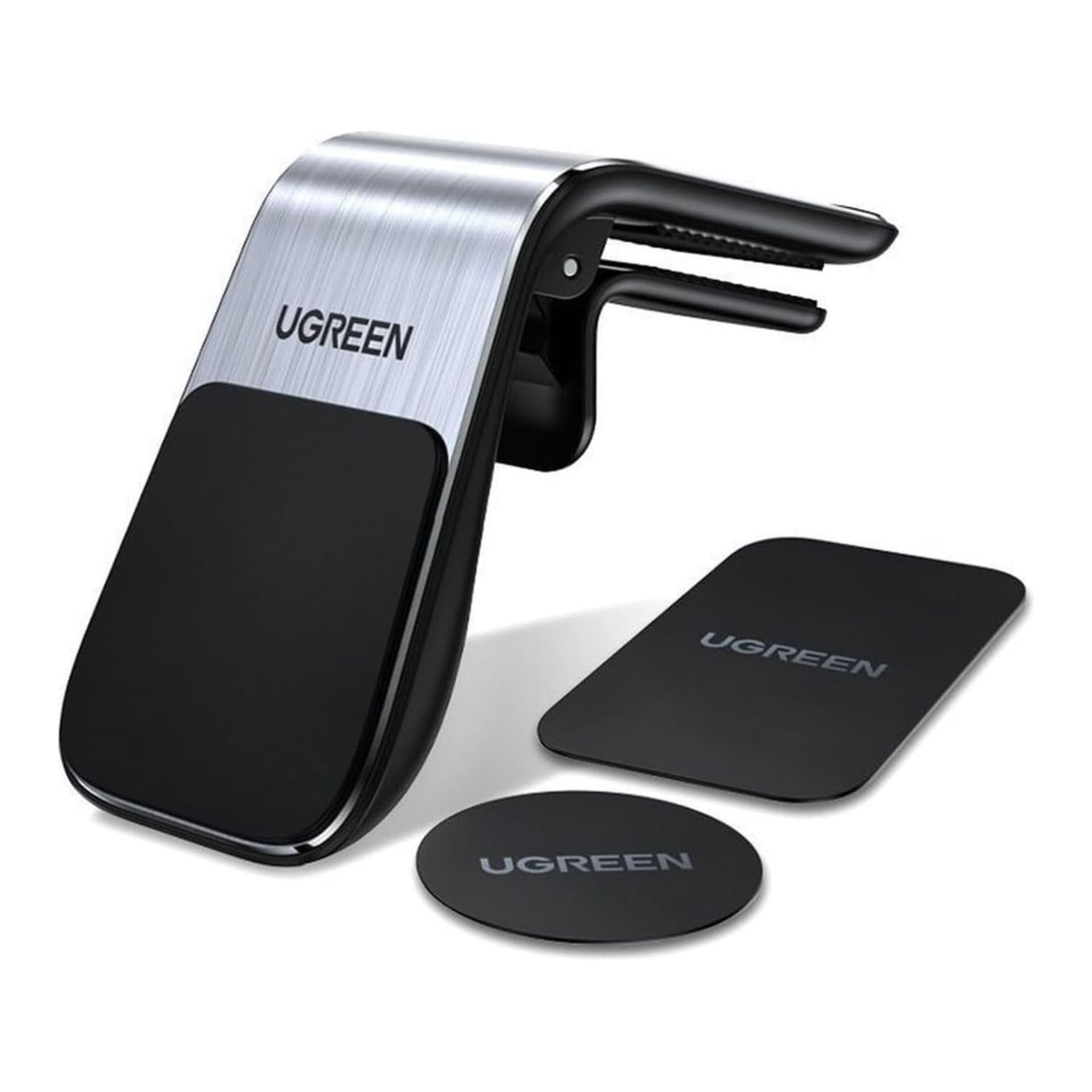 UGREEN SOPORTE MAGNÉTICO UNIVERSAL PARA TELÉFONO