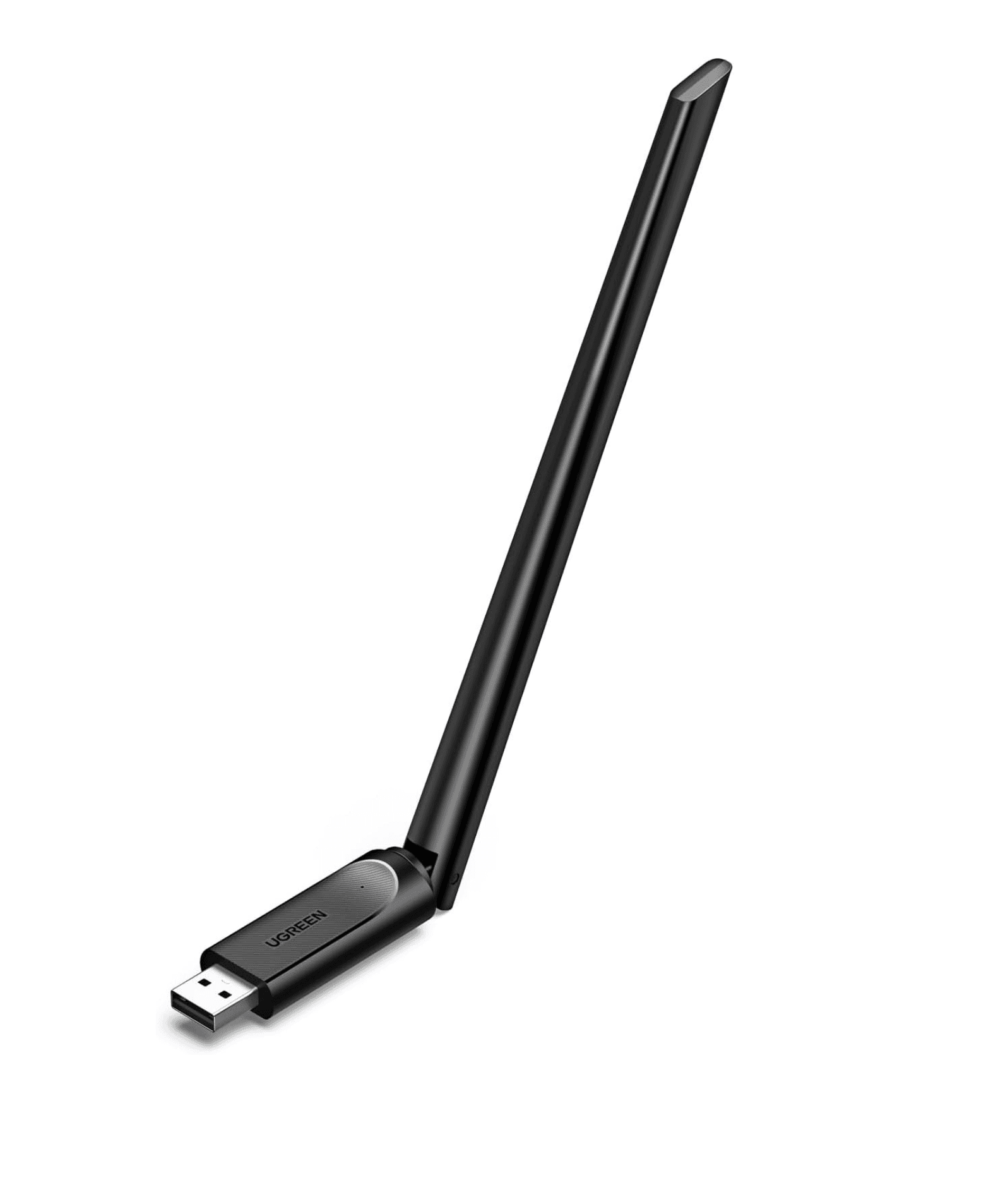 UGREEN AX900 ADAPTADOR USB WIFI 6