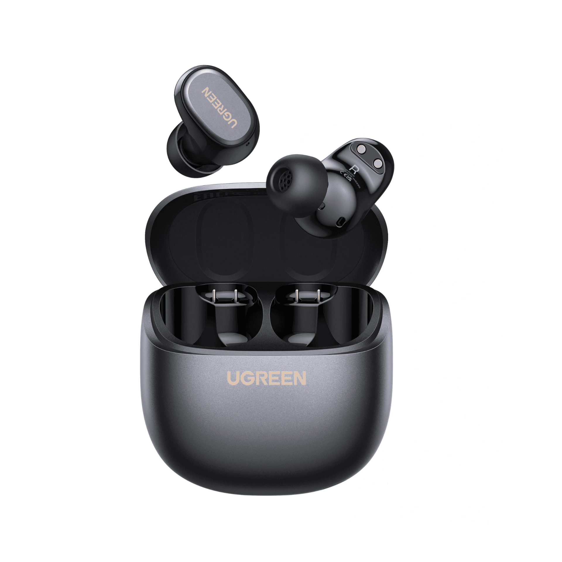 UGREEN AUDÍFONOS INALÁMBRICOS IN EAR