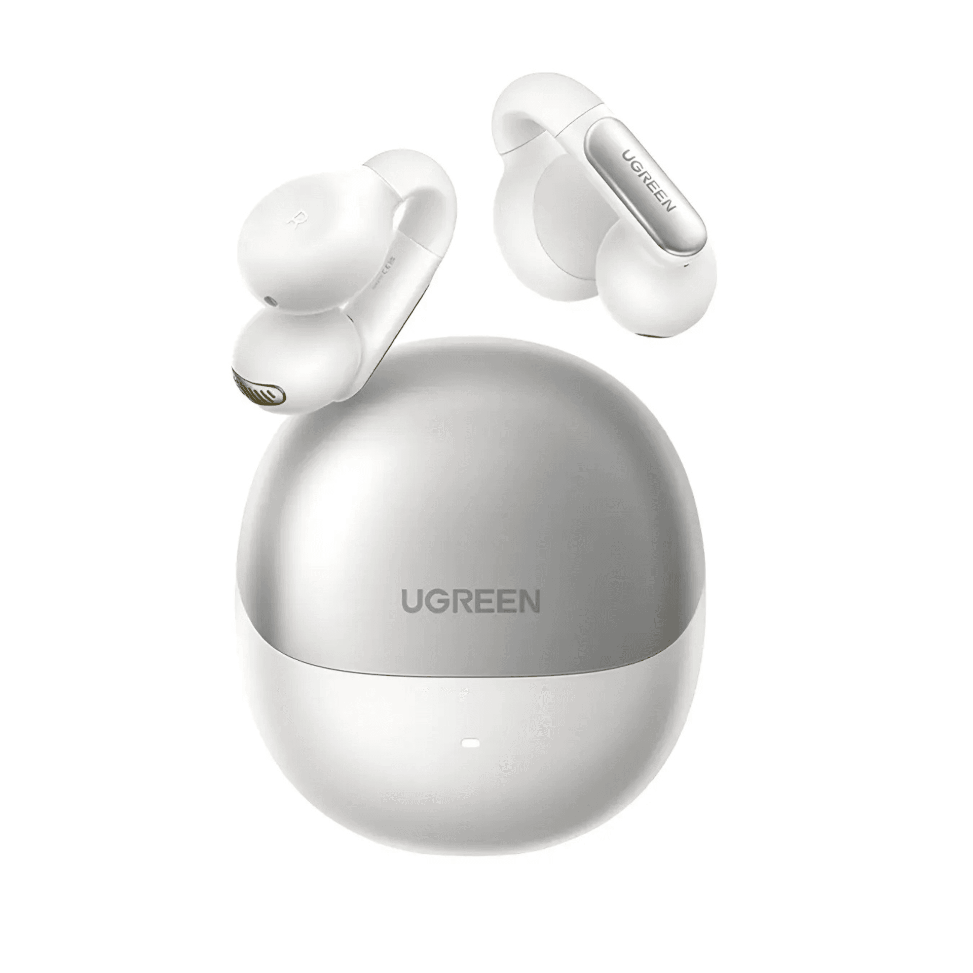 AUDIFONOS UGREEN HITUNE S5 TRUE WIRELES