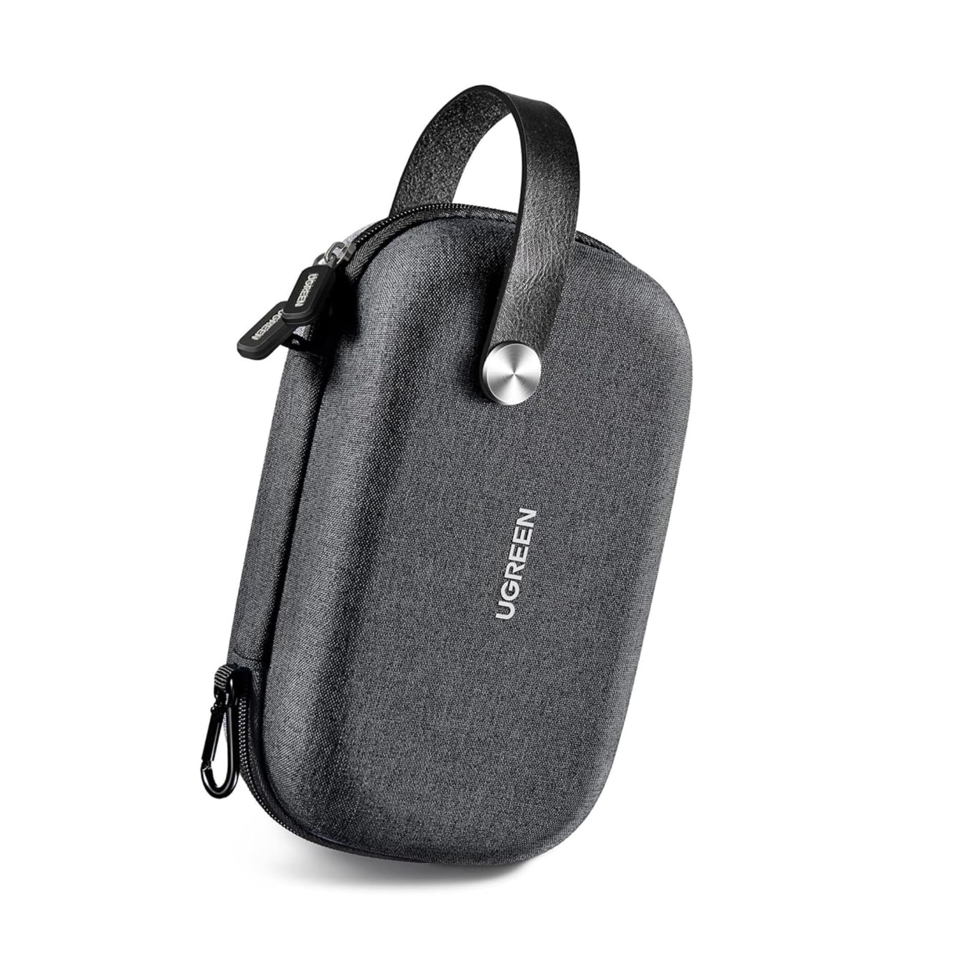 BOLSO PARA ACCESORIOS IMPERMEABLE