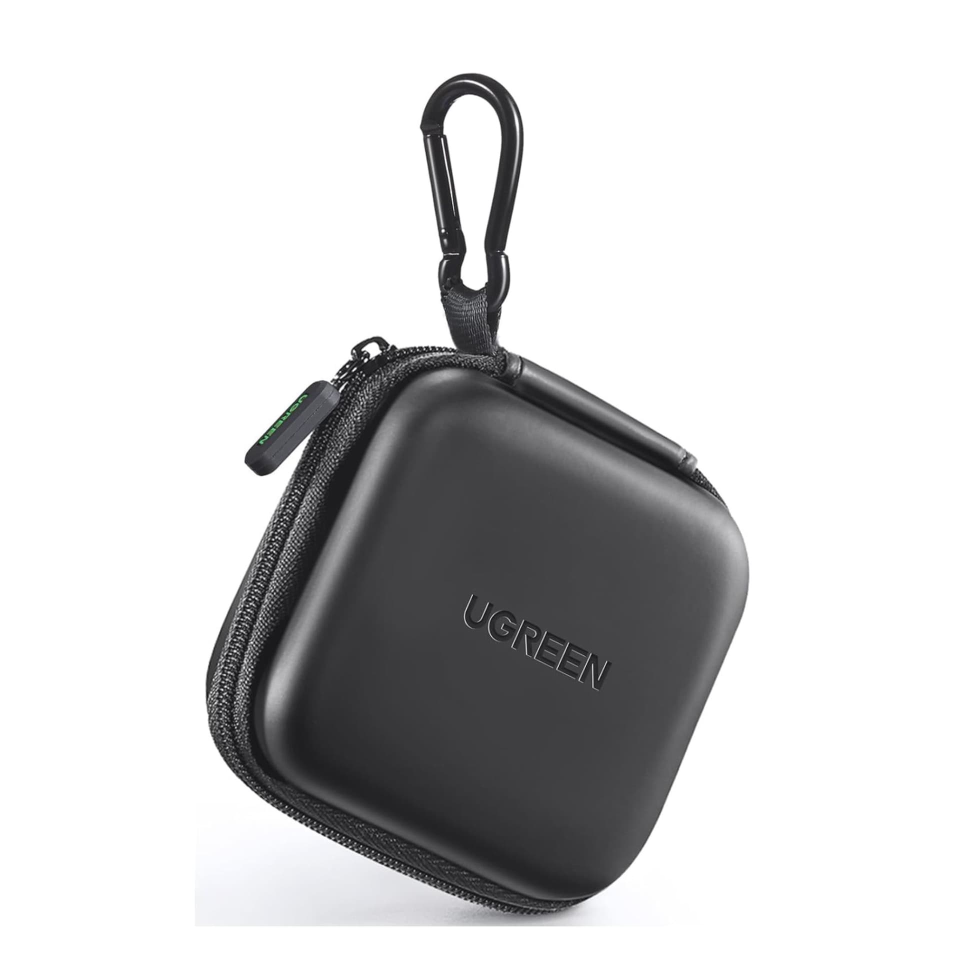 FUNDA PARA AURICULARES, RESISTENTE AL AGUA