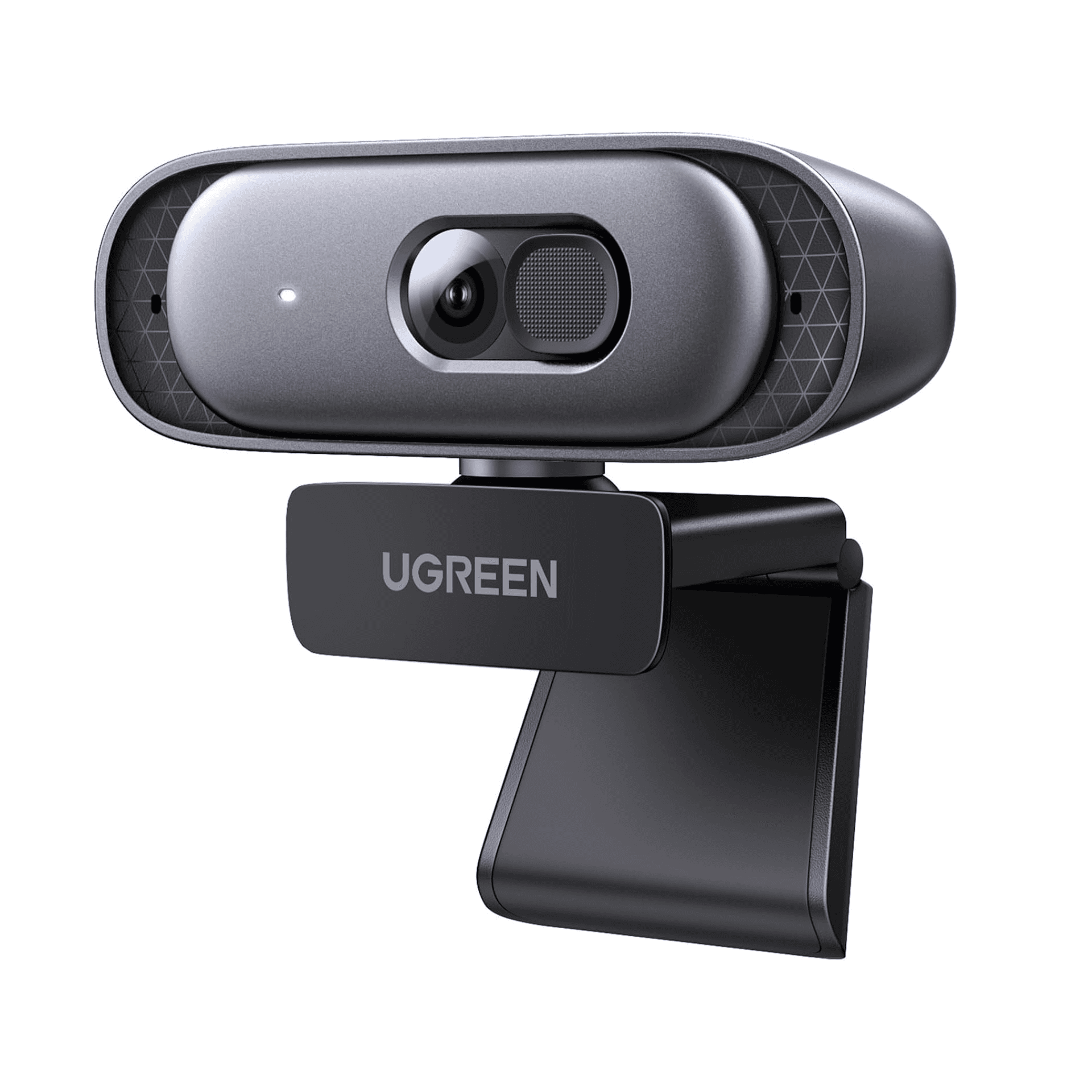 UGREEN WEBCAM 2K 30FPS FULL HD