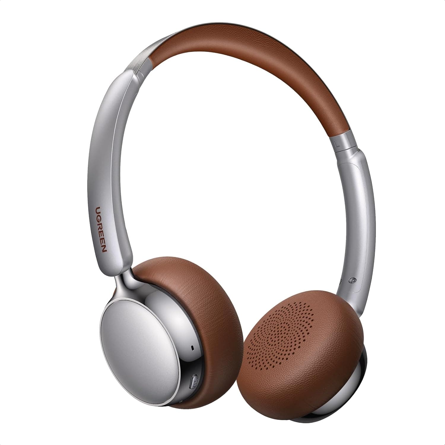 AURICULARES INALÁMBRICOS UGREEN STUDIO PLUS
